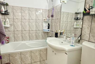 3 camere Dorobanți/ Calea Galați Renovat - 6