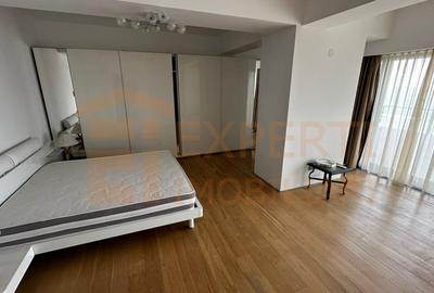 Duplex de vânzare | Faleza Nord | Locație premium - 15