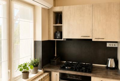 Apartament 3 camere de închiriat – Șoseaua Fundeni – Mobilat și utilat complet - 5