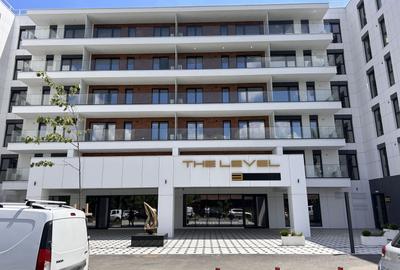 APARTAMENT PREMIUM 2 CAMERE | CASA PRESEI | SISTEM SMART HOME INTEGRAT - 22