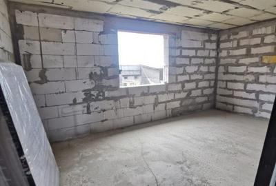 Casa la rosu în Plaiul Vulcănești - 4