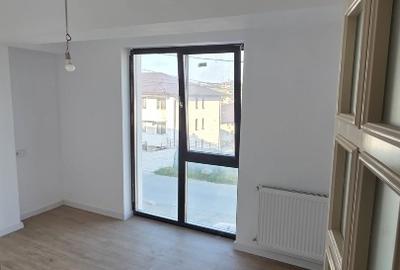 Apartament 3 camere, intabulat, Hlincea, Direct dezvoltator - 1