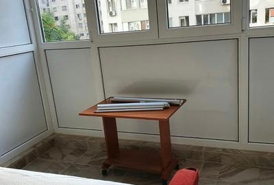 Apartament 2 camere decomandat | Metrou Titan | Prima inchiriere - 9