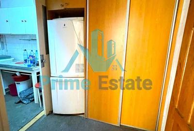Apartament 2 camere, etaj intermediar Aleea Garbau - 4