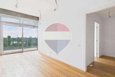 Apartament premium 2 camere de vanzare in Floreasca - 2