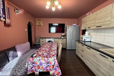 COMISION 0% | Apartament 4 Camere | 70 mp | Etaj 3 | Zona Soarelui - 2
