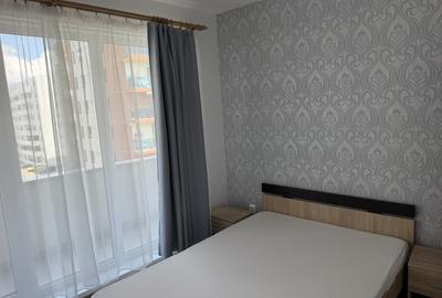 Ap nou 2 camere decomandate et 2 dedeman cu parcare - 7