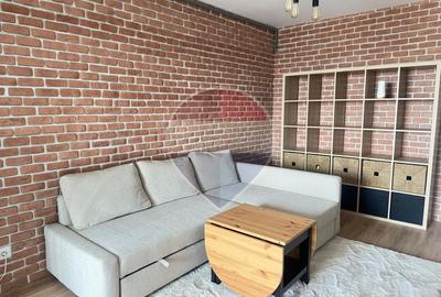 Inchiriere Apartament 3 camere în zona Theodor Pallady - 6