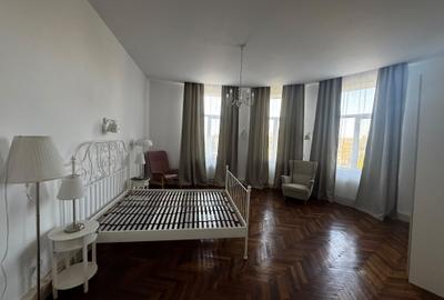 Apartament de inchiriat, direct de la proprietar, comision 0% - 10