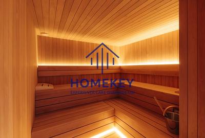 Apartament 2 Camere in BHB Avenue-Fabrica de Glucoza - 20