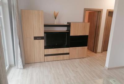 LUX Bloc Nou zona Girocului Termen Scurt - 10