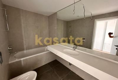 Ap.artament 3 camere | One High District | Luminos - 9