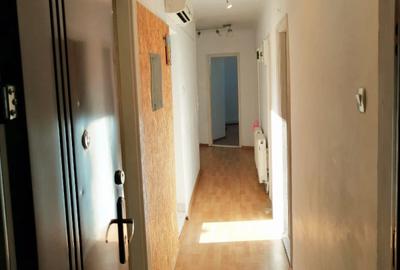 Spatiu premium pentru birouri / comercial Foisorul de Foc –  Ferdinand I - 6