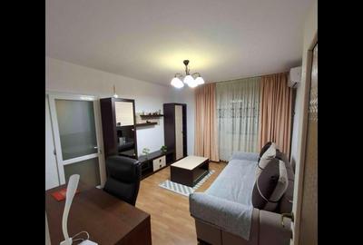 Apartament cu 2 camere circular în Drumul Taberei