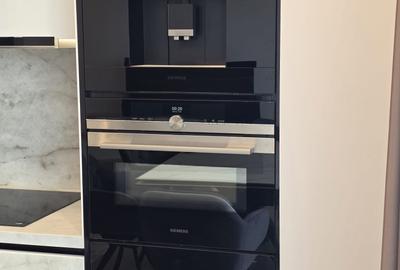 Apartament 3 camere Cortina 126 - 18