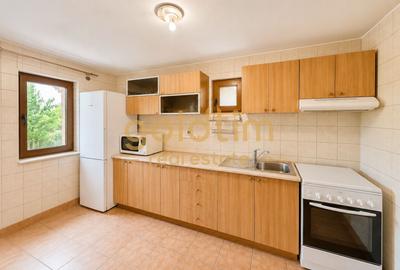 Casă de Poveste /  Rustic Chic / Natura / Teren 900 mp - 13
