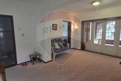 Casa de vanzare langa padure | Tatarani | 190 mp utili | Teren 917 mp - 16
