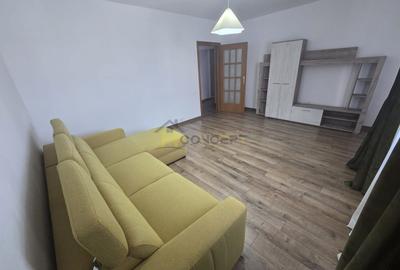 Inchiriere apartament 3 camere Vlaicu Voda sector 3 - 3