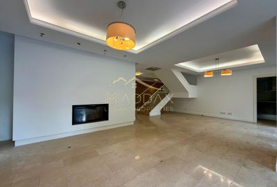 Vila cu 9 camere *900 teren* & piscina privata // Pipera - 5
