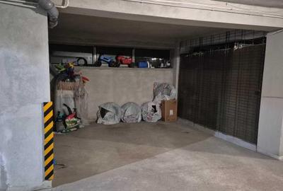 Apartament cu 3 camere Bucurestii Noi Loc de parcare inclus - 8