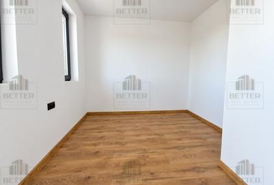 Casa de vanzare – P+1 - 4 camere - 2 bai - teren 422 mp - 29