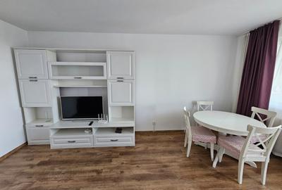 Titan Barajul Dunarii 2 camere, decomandat, mobilat, etaj 7 - 3