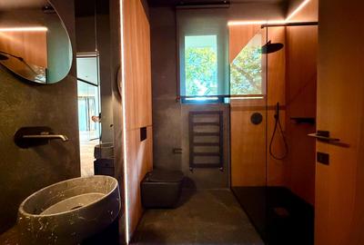 Luxury villa | Boutique Compound | Near US Embassy | Iancu Nicolae - 25