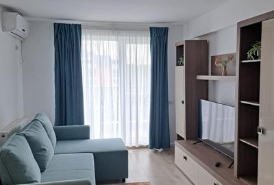 Apartament 2 camere | Prima închiriere | Otopeni - 3