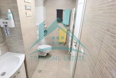 De vanzare apartament cu 4 camere pe Calea Floresti, Manastur! - 15