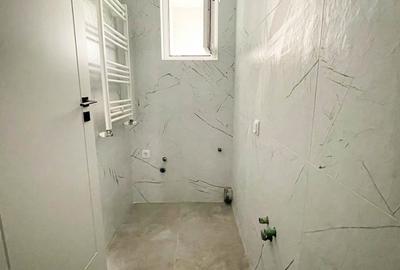 Vanzare garsoniera,etaj 2 in bloc Boutique Zona Mega Mall-Direct Dezvoltator - 6