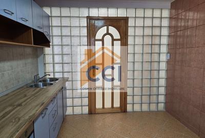 DE VÂNZARE – APARTAMENT 4 CAMERE, BISTRIȚA LAC - 24