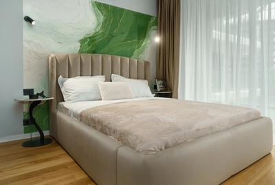 Apartament 2 camere Plumbuita, Tei, Bucuresti - 16