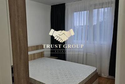 2 camere Lujerului | Ideal investitie | Vedere Parc | - 2