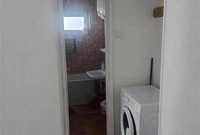 Apartament 2 camere Dacia - 5