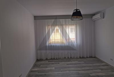 AMERICAN VILLAGE | VILA 5 CAMERE | DISPONIBILA LA INCHIRIERE - 4