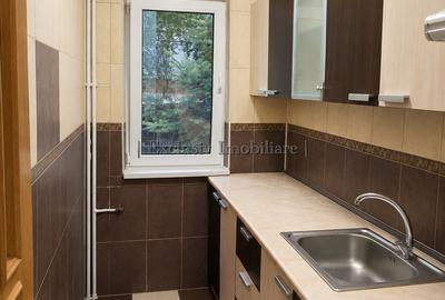Apartament 3 camere | Casa de cultura | Termen lung - 5