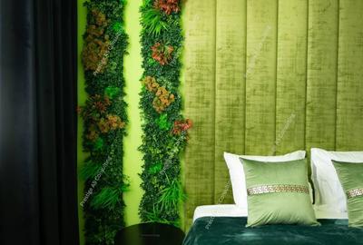 2 Camere Premium | Nord One Botanic | Parcare & Boxa - 15