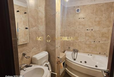 3 Camere de inchiriat | Drumul Taberei | Metrou | Pet Friendly - 2