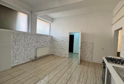 Spațiu comercial de închiriat, zona Ioșia-SC0138 - 28