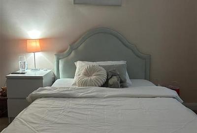 RECO Casa premium Oradea - 10
