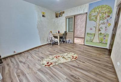 Apartament 3 camere ,situat in Targu Jiu, Str. Olari - 3