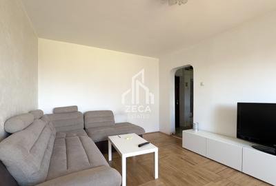 Apartament cu 3 camere | Decomandat | 2 Bai | 2 Balcoane | Langa Politehnica - 3