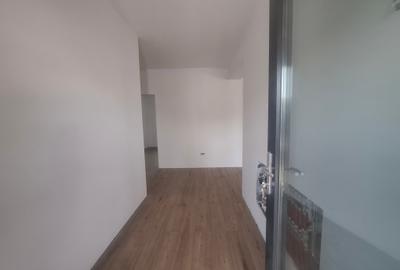 Casă de vânzare în Domnești, Ilfov – Spațiu, Confort și Finisaje Personalizate - 17