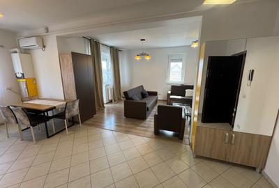 Apartament  Pet friendly  in zona Braytim/Soarelui - 4
