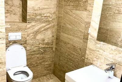 Apartament 2 camere, Gheorgheni, Iulius Mall + Parcare subterana - 7