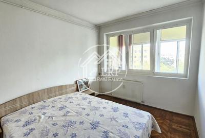 Apartament 2 camere excelent poziționat | Lujerului - Drumul Taberei | 50mp - 3