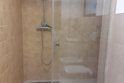 Apartament spațios 172 mp de închiriat – Zona Kiseleff - 12