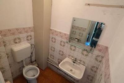 Apartament 3 CAMERE VITAN - 7