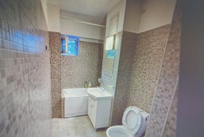 Soarelui-Padurice,apartament cu 1 camera,etajul 1 din 8,suprafata 36 mp,85.000 e - 3