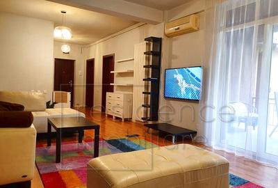 1 August! Apartament spatios 2 camere, Semicentral, zona Ntt Data - 12